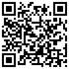 qrcode für OBO Bettermann WDK HF30030GR - Flat angle cover WDK / HF 30030 30x30mm WDK trunking gray