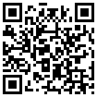 qrcode für WAGO 750-554 - analog output terminal 2 channel light gray 0 08 2 5 sq 4 20mA