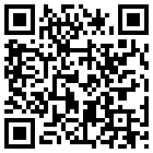 qrcode für OBO Bettermann EKS 640 FT - cable tray perforated 60x400x3000 EKS