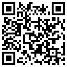 qrcode für WAGO 750-430 - digital input terminal 8 channel light gray 0 08 2 5 ²