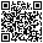 qrcode für Weidmüller SAIL-M8BG-3-5.0U - Weidmuller Sensor / actuator cable M8 female straight SAIL M8GBS 3 5
