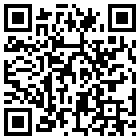 qrcode für OBO Bettermann MKS 120 FT - cable tray 110x200mm MKS120FT 1 0 FT Hot dip galvanized steel