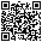 qrcode für OBO Bettermann WDK HT15040CW - piece cover WDK / HT 15040 15x40mm WDK channel white