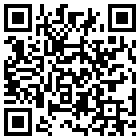 qrcode für OBO Bettermann SSLB 600 VA4301 - joint plate SSLB 600 VA 600mm stainless steel