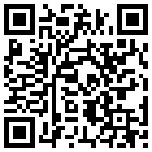 qrcode für OBO Bettermann 1805 2 FT - 1805 OBO 2 FT earth connection 50x5mm 2 connecting cables 5016029