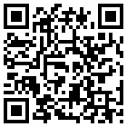 qrcode für OBO Bettermann WDK40090LGR - OBO's WDK Wand /Deckenkanal 40090 40x90mm light gray shell