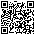 qrcode für OBO Bettermann WDK60090LGR - OBO's WDK Wand /Deckenkanal 60090 60x90mm light gray shell