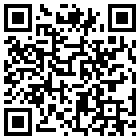 qrcode für Jung CD590KO5L - Rocker control light symbol CD 590 KO5L white