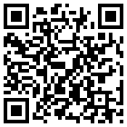 qrcode für OBO Bettermann WDK HI40060LGR - Internal corner OBO WDK / HI 40060 40x60mm light gray WDK trunking