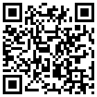 qrcode für OBO Bettermann LKM I60200RW - Inner 60x200mm pure white RAL 9010 6249655