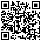 qrcode für Hager G4715 - output connector 5 pin BR netway