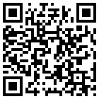 qrcode für OBO Bettermann 1268 W 90 G - mounting bracket 1268 / 90 °