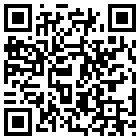 qrcode für OBO Bettermann MKS 615 FS - Galvanized OBO Cable tray 60x150mm 1 0mm thick steel