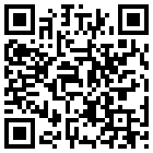 qrcode für OBO Bettermann WRGV 110 FT - joint connector Hot dip galvanized 110mm