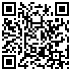 qrcode für Spelsberg Abox 160 KLS-16qmm - connection terminal Abox 160 KLS 16mm 5 pin