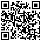 qrcode für OBO Bettermann GS-SFS90170RW - GS SFS90170RW Rising flat angle symm 90x170mm ST FS pure white 6