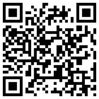 qrcode für OBO Bettermann WDK HK60090RW - intersection cover WDK / HK 60090 60x90mm WDK trunking pure white