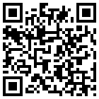 qrcode für OBO Bettermann LKM A60200RW - outer corner top 60x200mm St pure white 6 24959 million