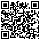 qrcode für Weidmüller SAIL-M8GBS-3-10U - Weidmuller Sensor line SAIL M8BG 3 10U M8 female straight