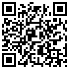 qrcode für Hewlett Packard F9J76A - HP 727 Designjet Cartouch encre cyan 300