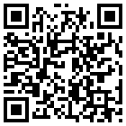 qrcode für OBO Bettermann SKS 630 VA4301 - SKS OBO CABLE CHANNEL 1 5 60x300 SKS630VA V2A