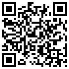 qrcode für Hewlett Packard F9J78A - HP 727 Designjet cartouche encre jaune