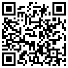 qrcode für Siedle LEDF 600-4/1-0 SM - led panel light silver LEDF600 4/1 0SM