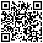 qrcode für OBO Bettermann GSV 34 G - surge connector GSV 34 Galvanized