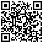 qrcode für OBO Bettermann AW 15 56 FT - Wand /Stielausleger AW 15/56 560mm