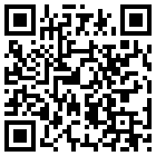 qrcode für Schneider Electric LV429434 - motor-mechanism - MT100/160 - SDE adaptor - 208..277 V 60Hz / 220..240