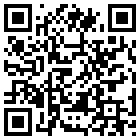 qrcode für OBO Bettermann SSLB 300 FS - joint plate 285mm galvanized