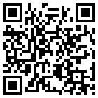 qrcode für OBO Bettermann US 7 K 40 VA4301 - support 7 K/40 400mm stainless steel top plate