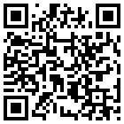 qrcode für OBO Bettermann AS 30 16 FT - support bracket 8 support B160mm 6419376