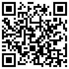 qrcode für OBO Bettermann AS 55 81 FT - support bracket 8 support B810mm 6419328