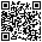 qrcode für OBO Bettermann AS 55 71 FT - support bracket 8 support B710mm 6419322