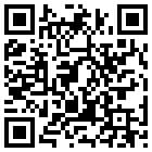 qrcode für Hager LNH2315M - Fuse NH2 315A 500V
