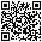 qrcode für OBO Bettermann US 7 K 120VA4301 - support US7K/120VA 1200mm head plate stainless steel