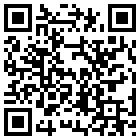 qrcode für Siedle HT 811/840/850 W - listener spiral cord