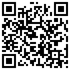qrcode für TAROX CHICONY MSU-0767 -