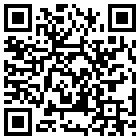 qrcode für OBO Bettermann LKM I60100RW - Inner 60x100mm pure white RAL 9010 6249639