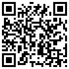 qrcode für Hager G4751 - cable 3 pole 4 netway BR