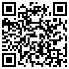 qrcode für OBO Bettermann MKS 130 VA4301 - Cable tray MKS MKS130VA 110x300mm VA 4301