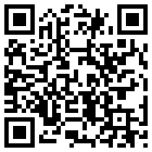 qrcode für OBO Bettermann MAH 60 200 FT - Centre suspension 200mm Kabelrinne 6 35876 million