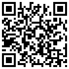 qrcode für Hager LNH41250M - backup NH4a 1250A gG 500V means Indicator füh