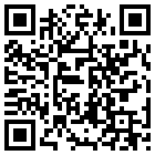 qrcode für Siedle PRI602-01 USB - programming interface USB PRI602 01 switch panel housing