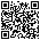 qrcode für Gira Event Rahmen 2fach a - Cover 2 0212806 Event pure white glossy