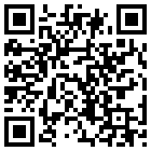 qrcode für Hager BRS6521067035 - endplate BRS65210 Stahlbl lg