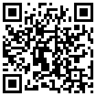 qrcode für Siemens 3RK1901-1MN00 - line piece 3RK19011MN00 Abdichten