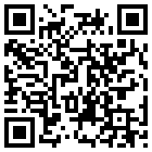qrcode für Cellpack SRMAHV/43-12/250 - Cell pack shrink sleeve black SRMAHV 43 12/250 43/12 = 250