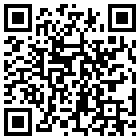 qrcode für WAGO 750-433 - digital input module 4 channel light gray 0 08 2 5 ²